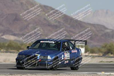 media/Oct-12-2025-Lucky Dog Racing (Sun) [[8adb5568ea]]/2-Second Stint/1-Turn 14/